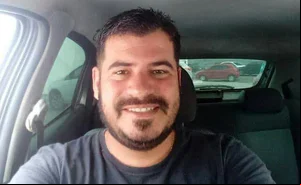 Ledson Miranda e Silva Lima