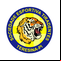 Sociedade Esportiva Tiradentes
