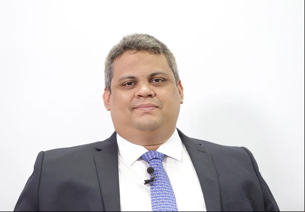 Raimundo Júnior comemora Dia Nacional do Advogado