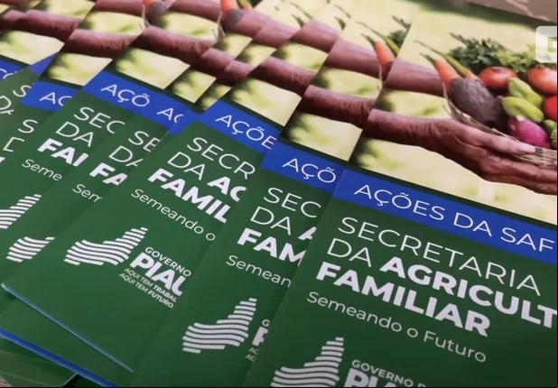 Fórum de Agricultura reúne representantes dos estados do Nordeste