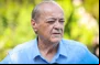 Sílvio Mendes adianta medidas que serão adotadas em 2025
