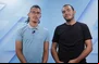 Veja o resumo das notícias do futsal piauiense e da 4ª rodada da UCL